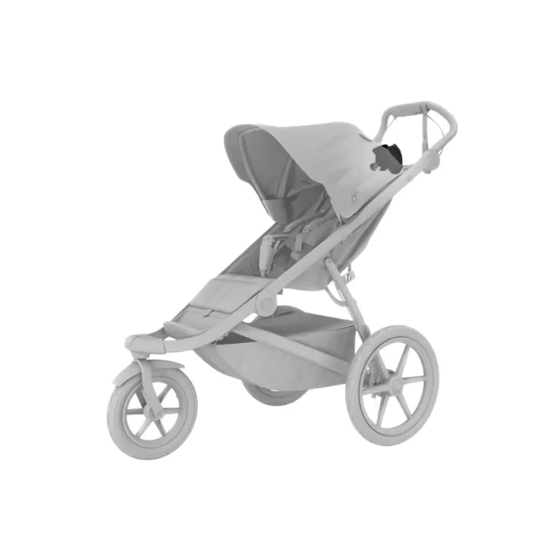 Porta botella Thule Bottle Cage