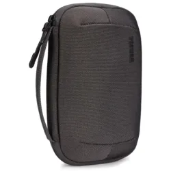 Powershuttle Thule Subterra 2 Medium | Vetiver gray