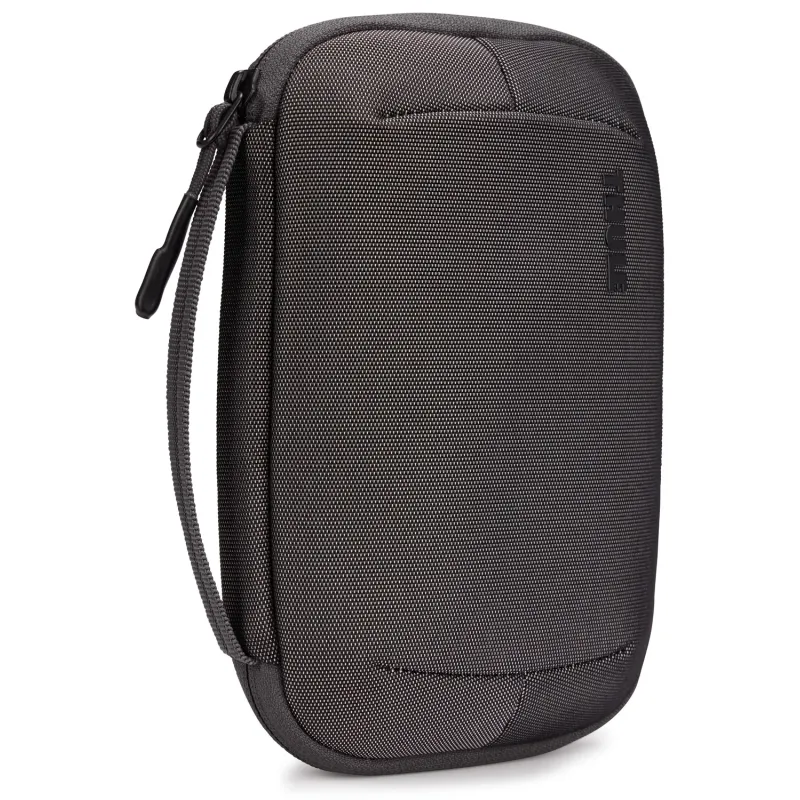 Powershuttle Thule Subterra 2 Medium | Vetiver gray