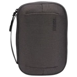 Powershuttle Thule Subterra 2 Medium | Vetiver gray