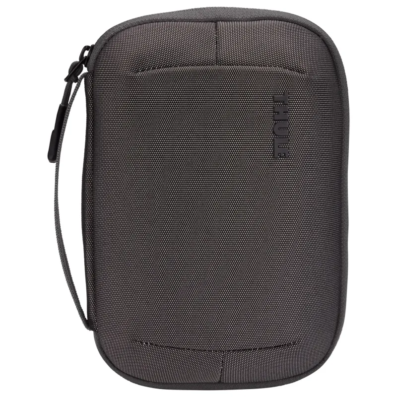 Powershuttle Thule Subterra 2 Medium | Vetiver gray