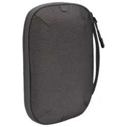 Powershuttle Thule Subterra 2 Medium | Vetiver gray
