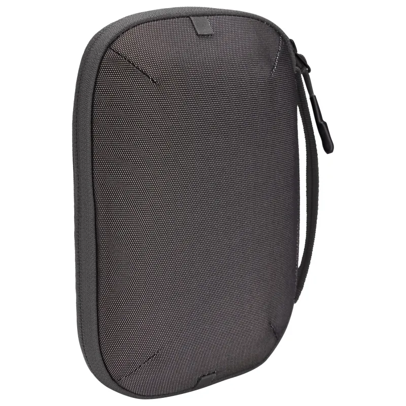 Powershuttle Thule Subterra 2 Medium | Vetiver gray