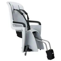 Silla Thule RideAlong 2 | Light Grey