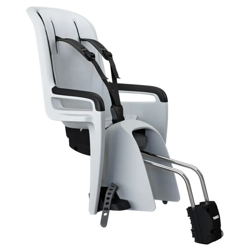 Silla Thule RideAlong 2 | Light Grey