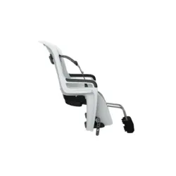 Silla Thule RideAlong 2 | Light Grey