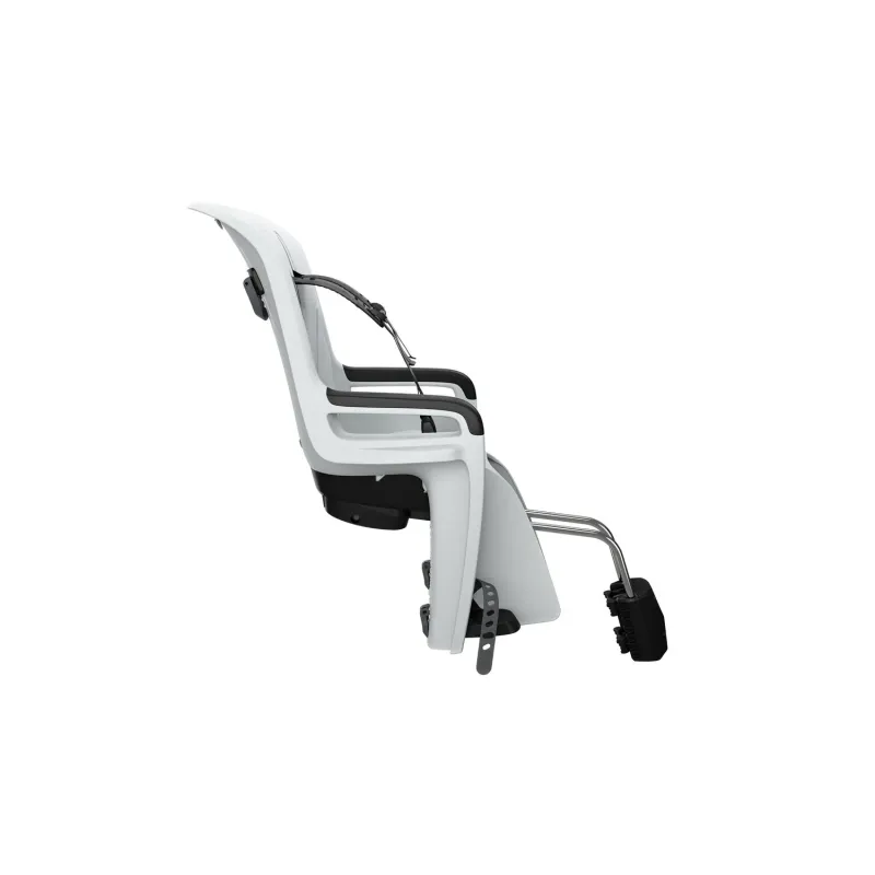 Silla Thule RideAlong 2 | Light Grey