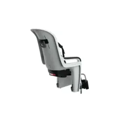 Silla Thule RideAlong 2 | Light Grey
