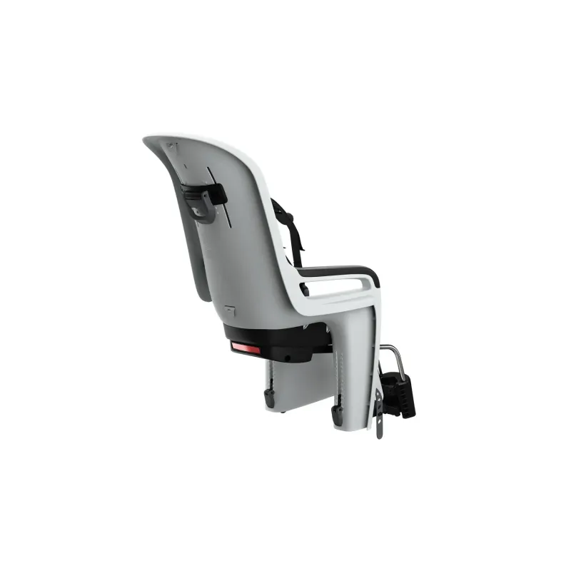 Silla Thule RideAlong 2 | Light Grey