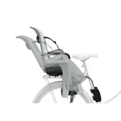 Silla Thule RideAlong 2 | Light Grey