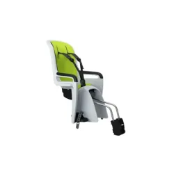 Silla Thule RideAlong 2 | Light Grey