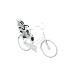 Silla Thule RideAlong 2 | Light Grey