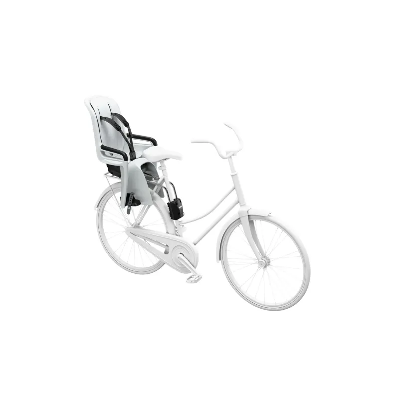 Silla Thule RideAlong 2 | Light Grey