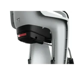 Silla Thule RideAlong 2 | Light Grey