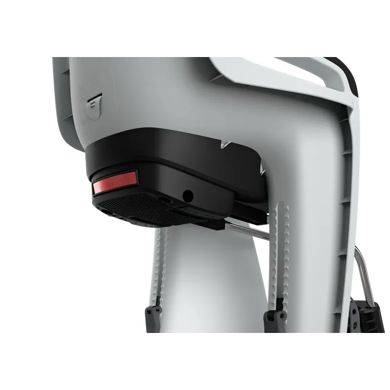 Silla Thule RideAlong 2 | Light Grey