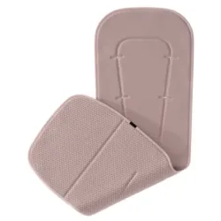 Cubre Asiento Thule Misty Rose