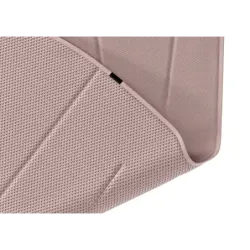 Cubre Asiento Thule Misty Rose
