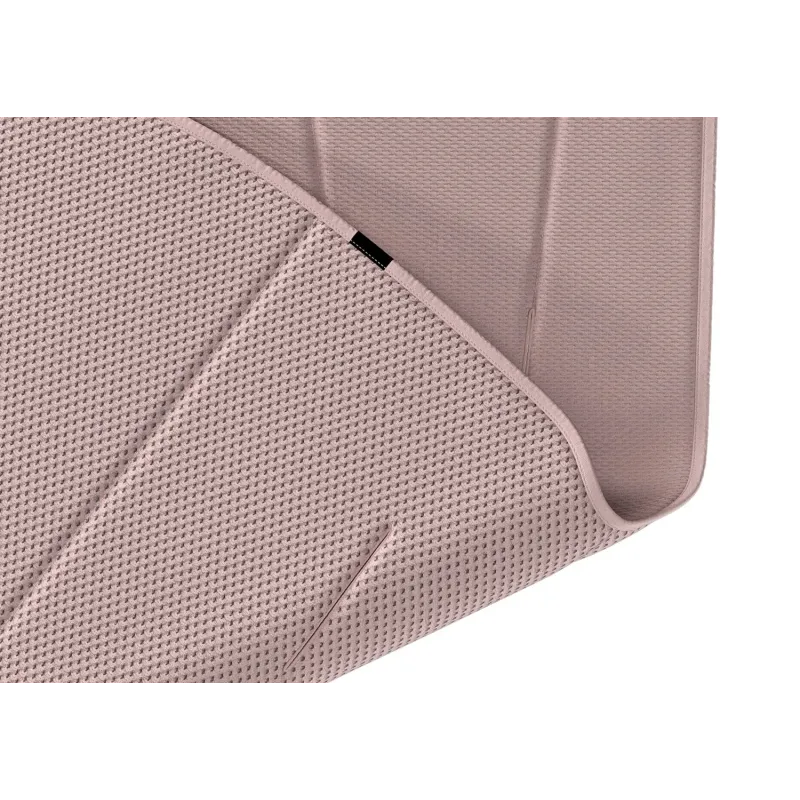 Cubre Asiento Thule Misty Rose