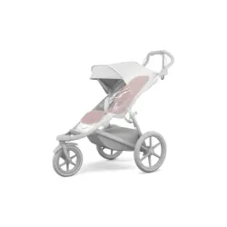 Cubre Asiento Thule Misty Rose