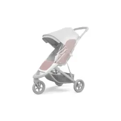 Cubre Asiento Thule Misty Rose