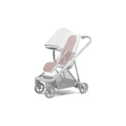 Cubre Asiento Thule Misty Rose