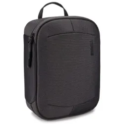 Powershuttle Thule Subterra 2 Plus | Vetiver Gray
