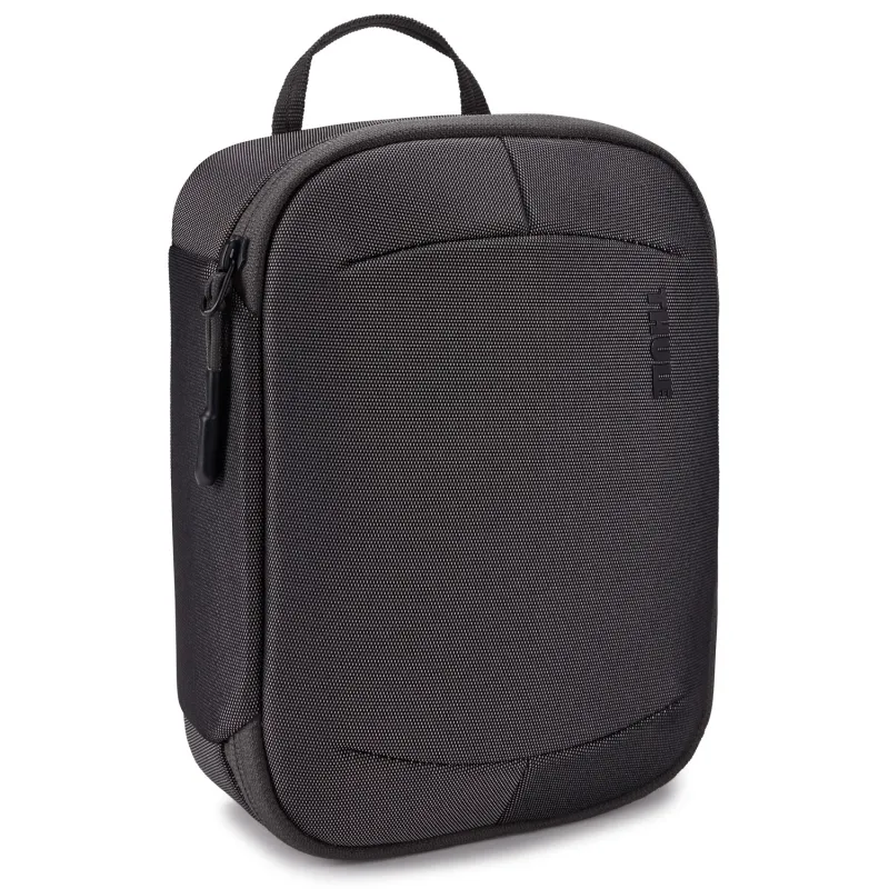 Powershuttle Thule Subterra 2 Plus | Vetiver Gray