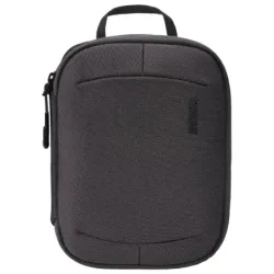 Powershuttle Thule Subterra 2 Plus | Vetiver Gray