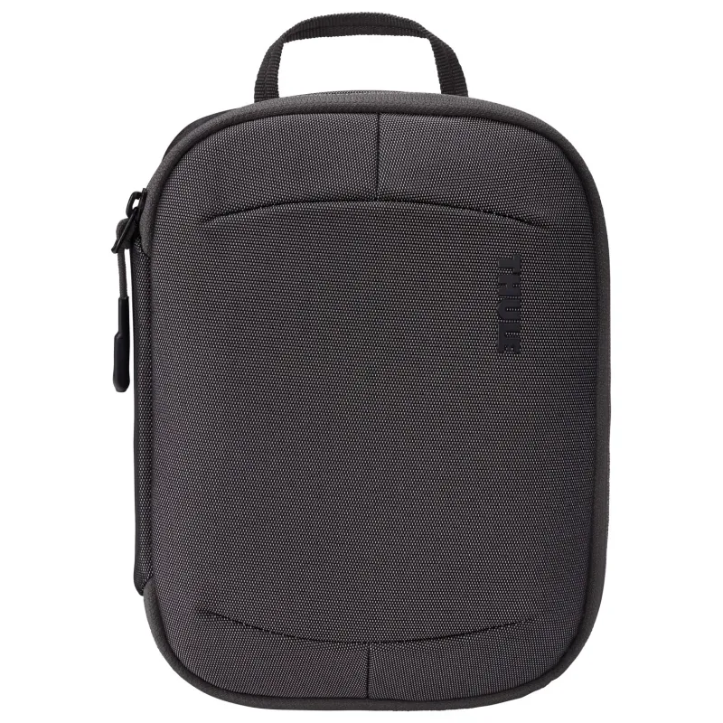 Powershuttle Thule Subterra 2 Plus | Vetiver Gray