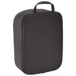 Powershuttle Thule Subterra 2 Plus | Vetiver Gray