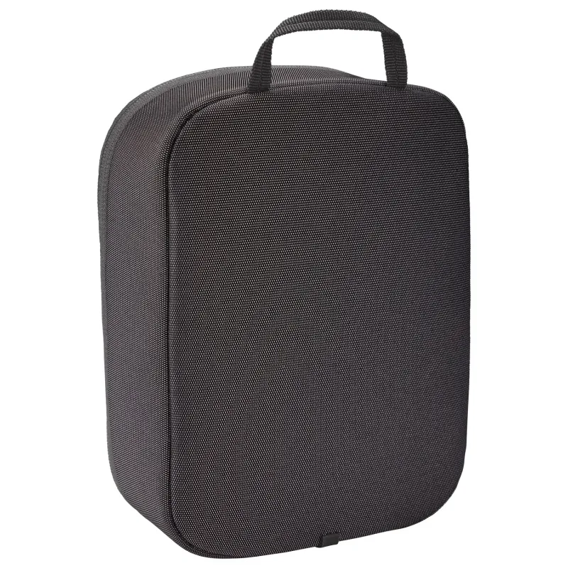 Powershuttle Thule Subterra 2 Plus | Vetiver Gray