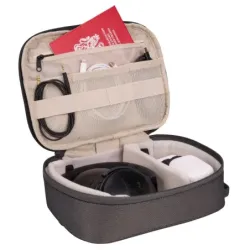 Powershuttle Thule Subterra 2 Plus | Vetiver Gray