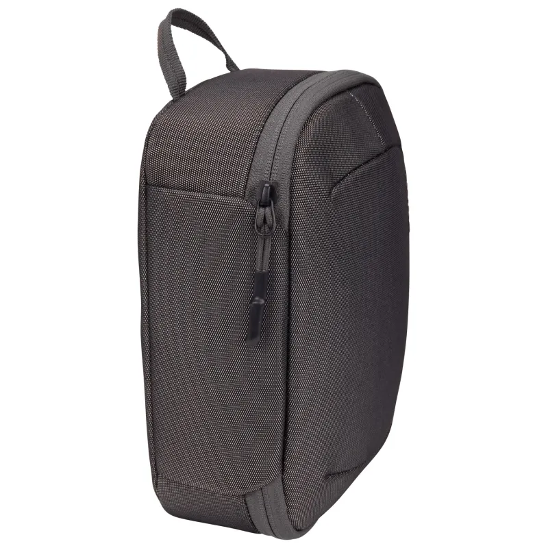 Powershuttle Thule Subterra 2 Plus | Vetiver Gray