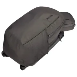 Powershuttle Thule Subterra 2 Plus | Vetiver Gray