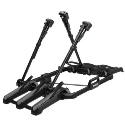 Portabici Thule OutPace | 3B