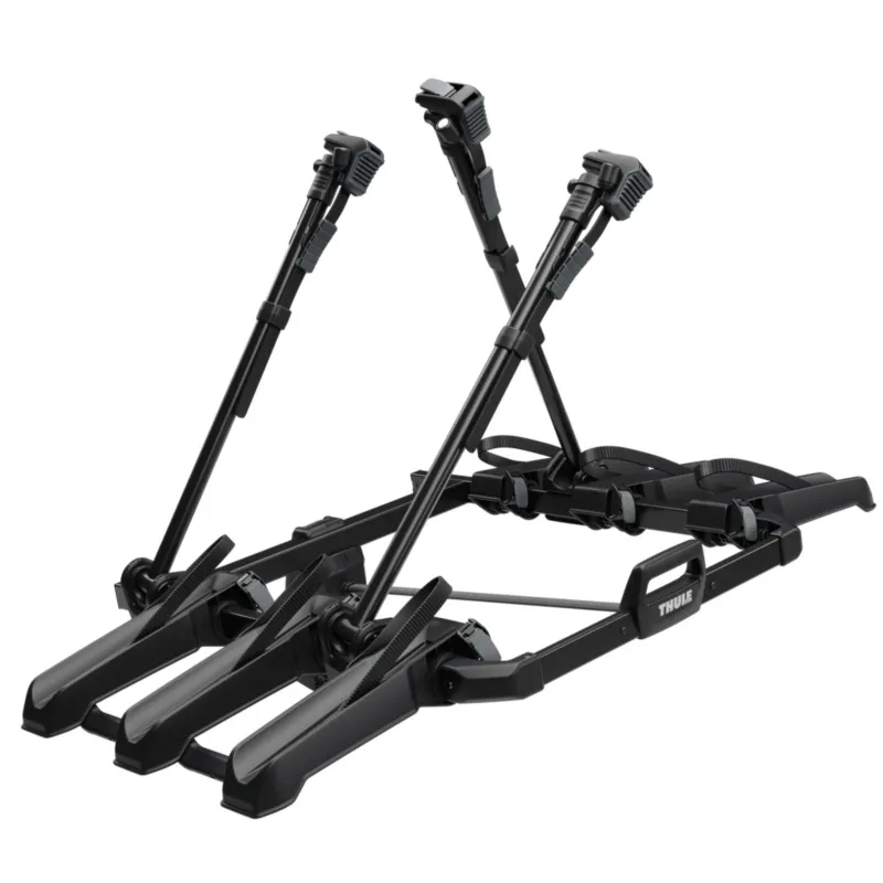 Portabici Thule OutPace | 3B