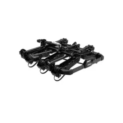 Portabici Thule OutPace | 3B