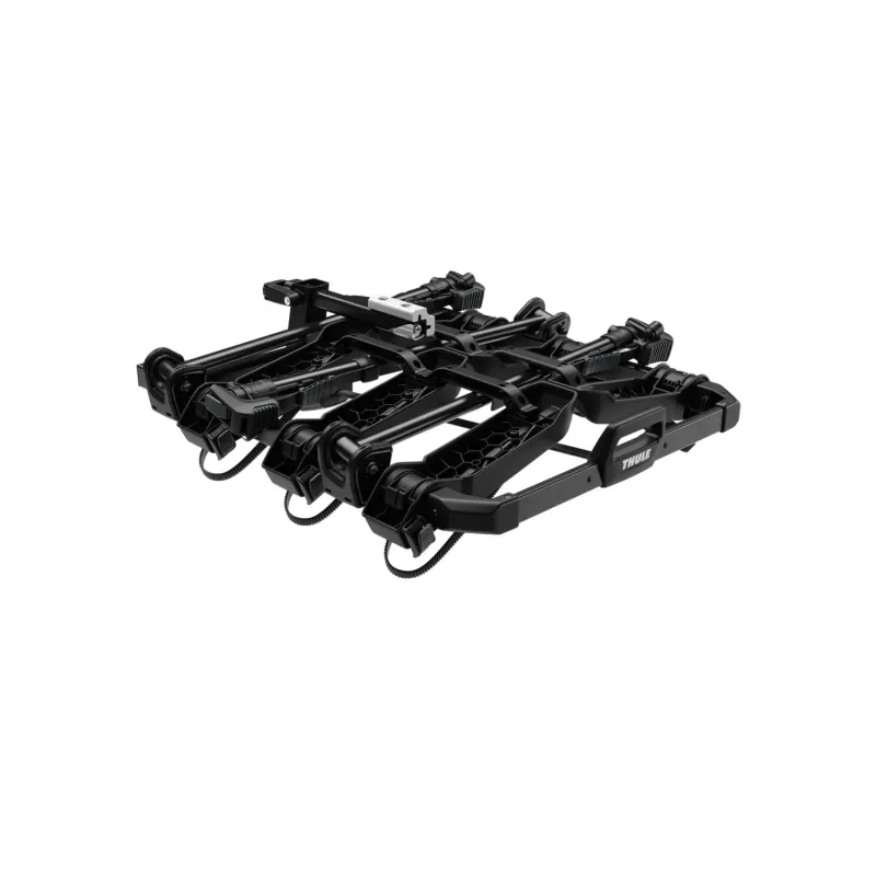 Portabici Thule OutPace | 3B