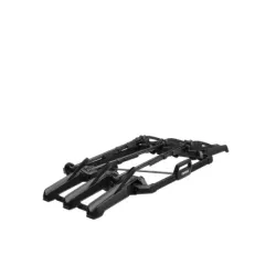 Portabici Thule OutPace | 3B