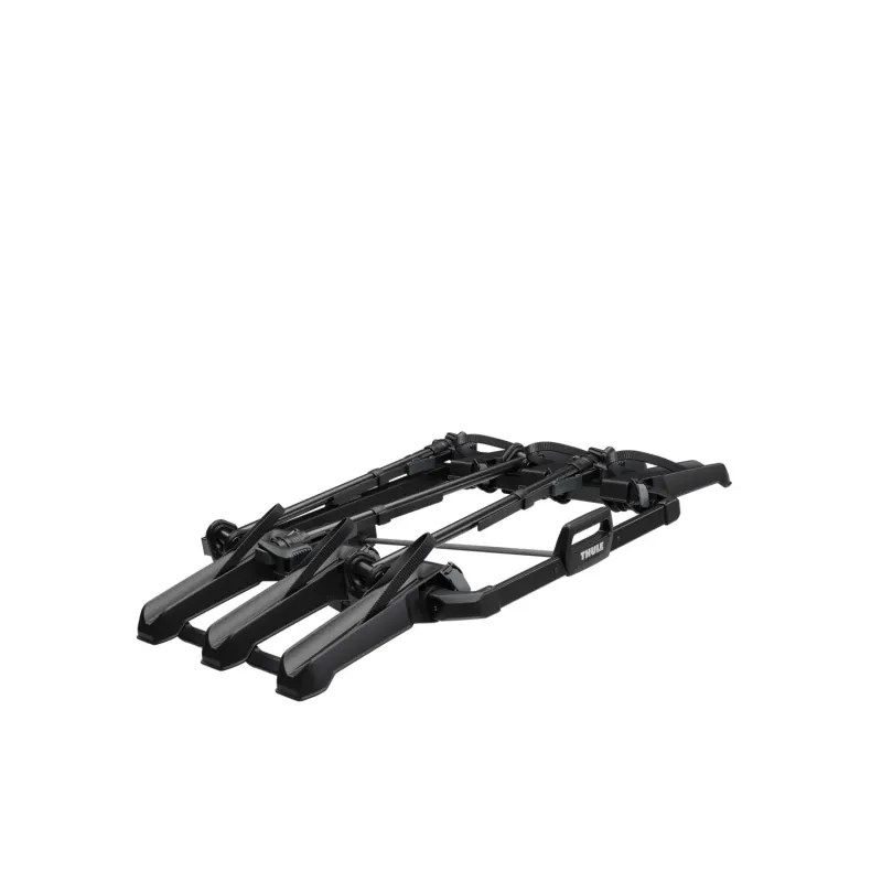Portabici Thule OutPace | 3B