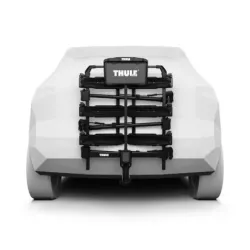 Portabici Thule OutPace | 3B