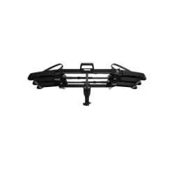 Portabici Thule OutPace | 3B