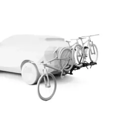 Portabici Thule OutPace | 3B