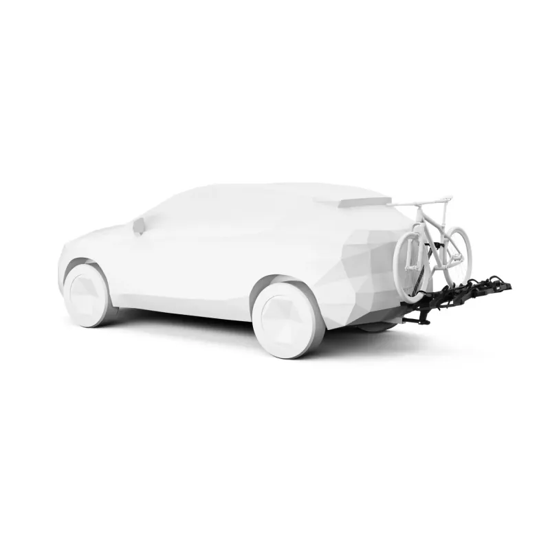 Portabici Thule OutPace | 3B