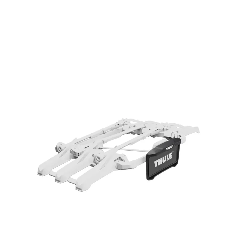 Portabici Thule OutPace | 3B