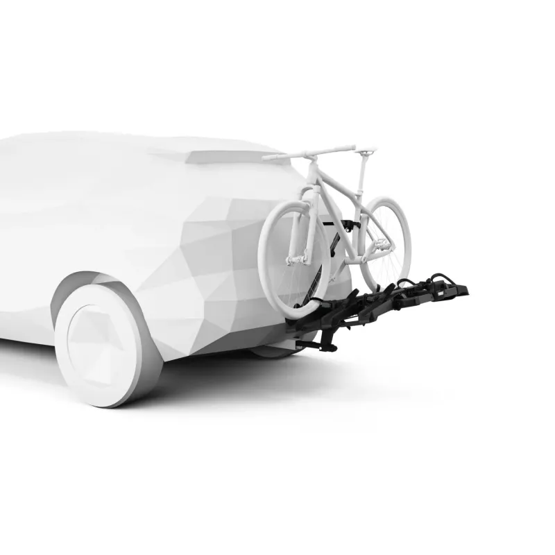Portabici Thule OutPace | 3B