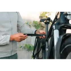Portabici Thule OutPace | 3B