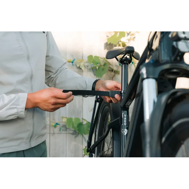 Portabici Thule OutPace | 3B