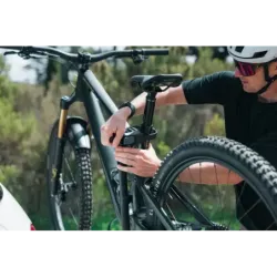 Portabici Thule OutPace | 3B