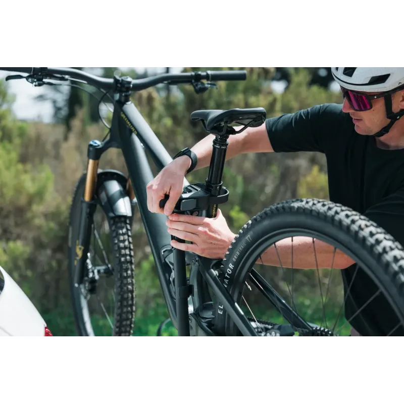 Portabici Thule OutPace | 3B